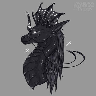 Sketch Example