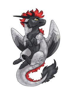 Chibi Example