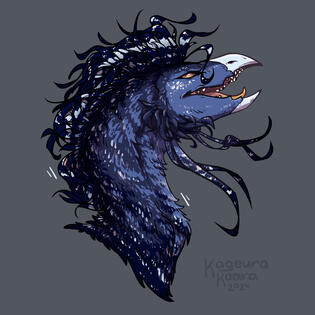 Sketch Example